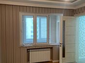 2 otaqlı yeni tikili - 8 Noyabr m. - 68 m²