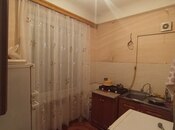 Satılır 1 otaqlı köhnə tikili 30 m², Neftçilər m., photo 5 from 8