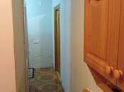 Satılır 1 otaqlı köhnə tikili 30 m², Neftçilər m., photo 6 from 8