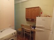 Satılır 1 otaqlı köhnə tikili 30 m², Neftçilər m., photo 4 from 8