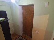Satılır 1 otaqlı köhnə tikili 30 m², Neftçilər m., photo 7 from 8