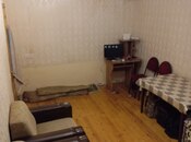 Satılır 1 otaqlı köhnə tikili 30 m², Neftçilər m., photo 3 from 8