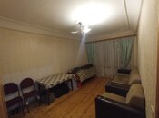 Satılır 1 otaqlı köhnə tikili 30 m², Neftçilər m., photo 1 from 8