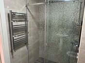 Сдаётся 2-комн. новостройка 50 м², Насиминский  р., photo 8 from 8