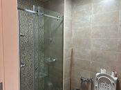 Сдаётся 2-комн. новостройка 50 м², Насиминский  р., photo 7 from 8