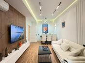 Satılır 2 otaqlı yeni tikili 67 m², Badamdar q., photo 1 from 8