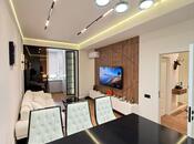 Satılır 2 otaqlı yeni tikili 67 m², Badamdar q., photo 7 from 8