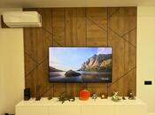 Satılır 2 otaqlı yeni tikili 67 m², Badamdar q., photo 5 from 8