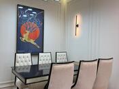 Satılır 2 otaqlı yeni tikili 67 m², Badamdar q., photo 8 from 8