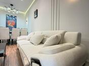 Satılır 2 otaqlı yeni tikili 67 m², Badamdar q., photo 6 from 8