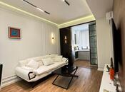 Satılır 2 otaqlı yeni tikili 67 m², Badamdar q., photo 4 from 8