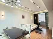 Satılır 2 otaqlı yeni tikili 67 m², Badamdar q., photo 2 from 8