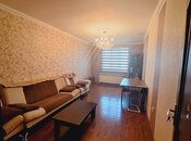 Сдаётся 2-комн. новостройка 65 м², пос. Ени Ясамал, photo 2 from 8