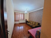 Сдаётся 2-комн. новостройка 65 м², пос. Ени Ясамал, photo 3 from 8