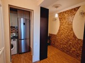 Сдаётся 2-комн. новостройка 65 м², пос. Ени Ясамал, photo 8 from 8