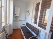 Сдаётся 2-комн. новостройка 65 м², пос. Ени Ясамал, photo 7 from 8