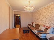 Сдаётся 2-комн. новостройка 65 м², пос. Ени Ясамал, photo 1 from 8