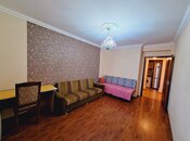 Сдаётся 2-комн. новостройка 65 м², пос. Ени Ясамал, photo 4 from 8