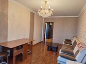 Сдаётся 2-комн. новостройка 65 м², пос. Ени Ясамал, photo 6 from 8
