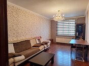 Сдаётся 2-комн. новостройка 65 м², пос. Ени Ясамал, photo 5 from 8