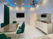 Сдаётся 3-комн. новостройка 120 м², м. 28 мая, photo 4 from 8