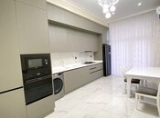 Сдаётся 3-комн. новостройка 120 м², м. 28 мая, photo 6 from 8