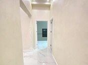 Сдаётся 3-комн. новостройка 120 м², м. 28 мая, photo 8 from 8