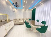 Сдаётся 3-комн. новостройка 120 м², м. 28 мая, photo 5 from 8