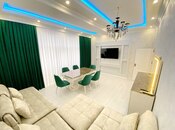 Сдаётся 3-комн. новостройка 120 м², м. 28 мая, photo 3 from 8