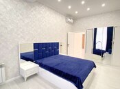 Сдаётся 3-комн. новостройка 120 м², м. 28 мая, photo 7 from 8