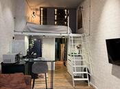 1-комн. новостройка - Наримановский  р. - 44 м²