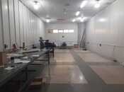 Сдаётся  объект 1 000 м², photo 3 from 7