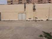 Сдаётся  объект 1 000 м², photo 6 from 7