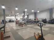 Сдаётся  объект 1 000 м², photo 2 from 7