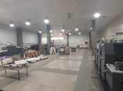 Сдаётся  объект 1 000 м², photo 1 from 7