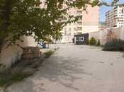 Сдаётся  объект 1 000 м², photo 7 from 7