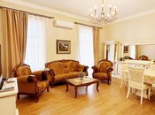 Elan №6082719 - Bakı, Sahil m., 3 otaqlı, 125 m²