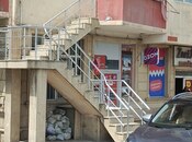 Obyekt - Masazır q. - 90 m²