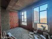 1 otaqlı yeni tikili - 28 May m. - 62 m²