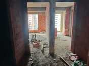 Продаётся 1-комн. новостройка 62 м², м. 28 мая, photo 5 from 7