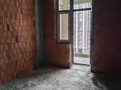 Продаётся 1-комн. новостройка 62 м², м. 28 мая, photo 6 from 7
