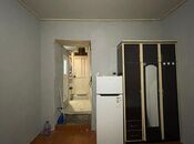 İcarəyə verilir 1 otaqlı köhnə tikili 16 m², İçəri Şəhər m., photo 6 from 8