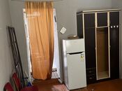 İcarəyə verilir 1 otaqlı köhnə tikili 16 m², İçəri Şəhər m., photo 3 from 8