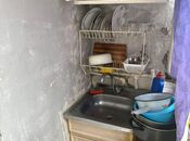 İcarəyə verilir 1 otaqlı köhnə tikili 16 m², İçəri Şəhər m., photo 8 from 8
