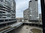 3-комн. новостройка - пос. Биладжары - 114 м²