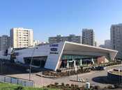 Elan №6082646 - Bakı, Yeni Yasamal q., 1 otaqlı, 41 m², 2/9 mərtəbə
