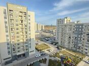 1 otaqlı yeni tikili - Yeni Yasamal q. - 41 m²