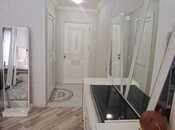 Satılır 3 otaqlı yeni tikili 133 m², 28 May m., photo 6 from 8
