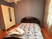 Продаётся 2-комн. вторичка 60 м², пос. Ахмедлы, photo 8 from 8