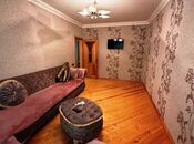 Продаётся 2-комн. вторичка 60 м², пос. Ахмедлы, photo 6 from 8
